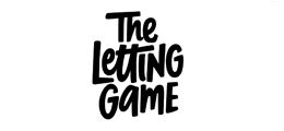 the letting game