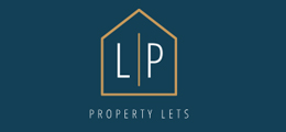 lp property