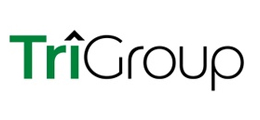 tri group